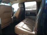 Ford F-150 Lariat 1FTFW1CT8CKD51798 снимка