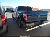 Ford F-150 Lariat 1FTFW1CT8CKD51798 снимка