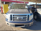 Ford F-150 Lariat 1FTFW1CT8CKD51798 снимка