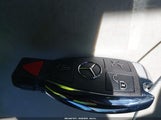 Mercedes-Benz S 500 WDBNG75J52A294521 снимка