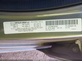 Dodge Avenger Se 1C3CDZAB8CN323553 снимка