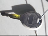 Dodge Avenger Se 1C3CDZAB8CN323553 снимка
