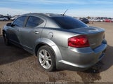 Dodge Avenger Se 1C3CDZAB8CN323553 снимка