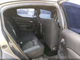 Dodge Avenger Se 1C3CDZAB8CN323553 снимка
