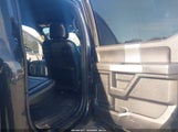 Ford F-150 Lariat 1FTFW1EF5FFB09880 снимка