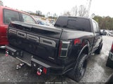 Ford F-150 Lariat 1FTFW1EF5FFB09880 снимка