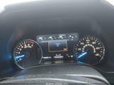 Ford F-150 Lariat 1FTFW1EF5FFB09880 снимка