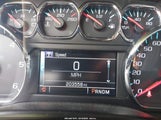 Chevrolet Suburban  Ltz 1GNSCKKCXFR162183 снимка