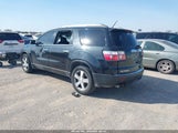 GMC Acadia Slt-1 1GKKVRED6CJ140633 снимка