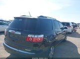 GMC Acadia Slt-1 1GKKVRED6CJ140633 снимка