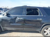 GMC Acadia Slt-1 1GKKVRED6CJ140633 снимка