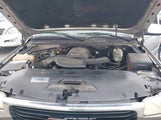 GMC Yukon Slt 1GKEC13ZX4J232008 снимка