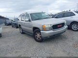 GMC Yukon Slt 1GKEC13ZX4J232008 снимка