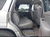 GMC Yukon Slt 1GKEC13ZX4J232008 снимка