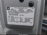GMC Yukon Slt 1GKEC13ZX4J232008 снимка