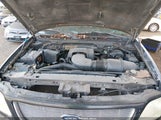 Ford F-150 Harley-Davidson Edition/King Ranch Edition/Lariat/Xlt 1FTRW07L01KB49231 снимка
