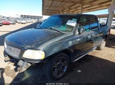 Ford F-150 Harley-Davidson Edition/King Ranch Edition/Lariat/Xlt 1FTRW07L01KB49231 photo