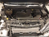 Chrysler Pacifica Touring L 2C4RC1BG9KR681802 снимка