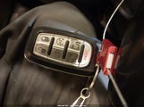 Chrysler Pacifica Touring L 2C4RC1BG9KR681802 снимка