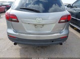 Mazda Cx-9 Grand Touring JM3TB2DV5F0457895 снимка