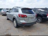 Mazda Cx-9 Grand Touring JM3TB2DV5F0457895 снимка