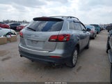 Mazda Cx-9 Grand Touring JM3TB2DV5F0457895 снимка
