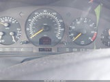 Mercedes-Benz Sl 500 WDBFA67F8WF165478 снимка