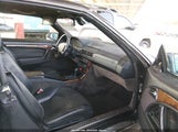 Mercedes-Benz Sl 500 WDBFA67F8WF165478 снимка