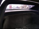 Mercedes-Benz Sl 500 WDBFA67F8WF165478 снимка