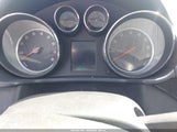 Buick Regal Premium 1 2G4GS5ER7D9226539 снимка