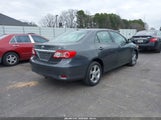 Toyota Corolla Le 2T1BU4EE3DC006041 fotografie