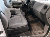 Ford F-150 1FTRF12WX8KE92582 fotografie