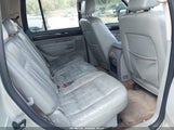 Lincoln Aviator 5LMEU88H83ZJ33682 снимка