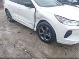 Ford Escape St-Line 1FMCU0MN4PUB15674 снимка