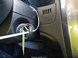 Ford Fusion Sel 3FAHP0JA9CR212833 снимка