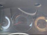 Ford Fusion Sel 3FAHP0JA9CR212833 снимка