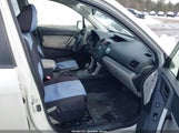 Subaru Forester 2.5I Premium JF2SJADCXFH543612 снимка