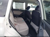 Subaru Forester 2.5I Premium JF2SJADCXFH543612 снимка