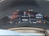 Lexus Tx 350 Premium 5TDAAAB69SS027822 снимка