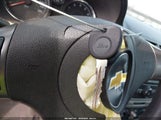 Chevrolet Cobalt Lt 1G1AD5F56A7237893 снимка