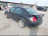 Chevrolet Cobalt Lt 1G1AD5F56A7237893 снимка