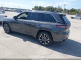 Jeep Grand Cherokee 4Xe Overland 4X4 1C4RJYD6XN8761595 photo