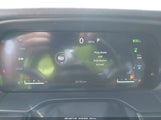 Jeep Grand Cherokee 4Xe Overland 4X4 1C4RJYD6XN8761595 снимка