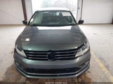 Volkswagen Jetta 1.4T Se/1.4T Wolfsburg Edition 3VWDB7AJ2JM214673 fotografie