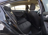 Kia Forte Lx 3KPFK4A71HE089376 снимка