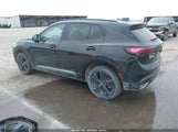 Buick Envision Sport Touring Awd LRBFZPE48RD056583 fotografie
