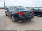 Lexus Gs 350 JTHBE1BL5D5004818 photo