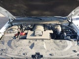Chevrolet Tahoe Commercial Fleet 1GNSKDEC4JR292821 снимка