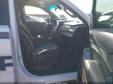 Chevrolet Tahoe Commercial Fleet 1GNSKDEC4JR292821 photo
