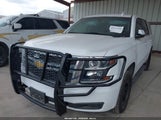 Chevrolet Tahoe Commercial Fleet 1GNSKDEC4JR292821 снимка
